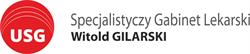 Specjalistyczny Gabinet Lekarski. Pracownia USG, Jarosław, godziny otwarcia