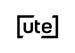 UTE Events, Warszawa godziny otwarcia