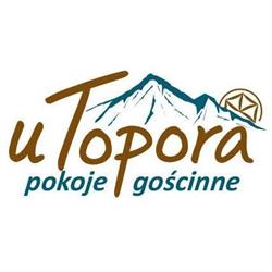 u Topora, Biały Dunajec godziny otwarcia