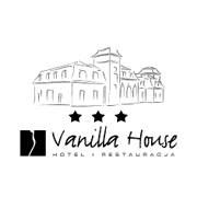 "Vanilla House" Hotel, Zwoleń godziny otwarcia