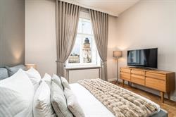 Aparthotel Venetian House, Kraków godziny otwarcia