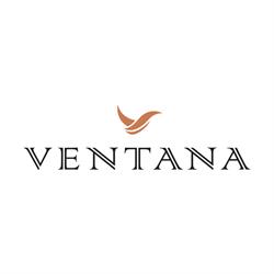 Ventana, Walendów godziny otwarcia