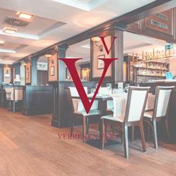 Brasserie de Verres en Vers Restauracja, Gdańsk godziny otwarcia