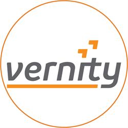 VERNITY SP Z O O, Poznań godziny otwarcia