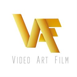 Video Art Film, Rydzyna godziny otwarcia