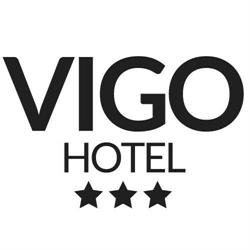 HOTEL VIGO, Łódź godziny otwarcia