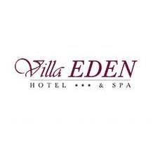 Villa Eden, Suwałki godziny otwarcia