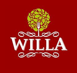 Restauracja Willa, Rydułtowy godziny otwarcia