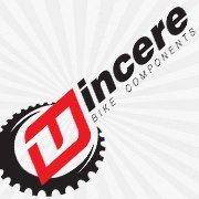 Vincere Bike Components, Warszawa godziny otwarcia