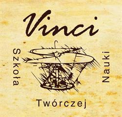 VINCI SZKOŁA TWÓRCZEJ NAUKI GRZEGORZ PRUSZKO, Warszawa godziny otwarcia