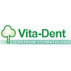 Vita-Dent, Piaseczno godziny otwarcia