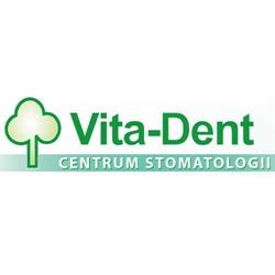 Vita-Dent, Piaseczno godziny otwarcia