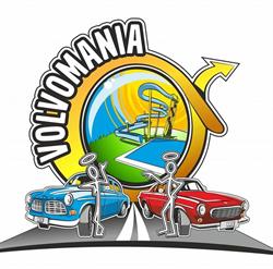 Volvomania. s.c., Katowice godziny otwarcia
