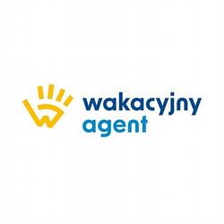 Wakacyjny Agent, Ostrów Wielkopolski godziny otwarcia