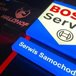 Stacja Kontroli Pojazdów RSauto Waldhof, Wieszowa godziny otwarcia