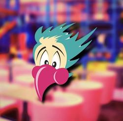 FIGLARIUM Centrum Zabaw, Warszawa godziny otwarcia