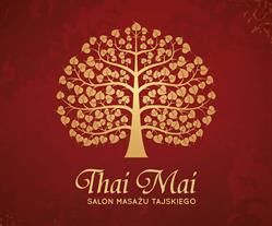 Masaż Tajski Warszawa Thai Mai, godziny otwarcia