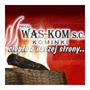 P.P.H.U WASKOM s.c., Poddębice godziny otwarcia