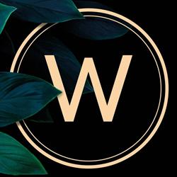 WAVELOVE, Kraków godziny otwarcia
