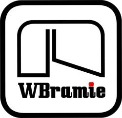 W Bramie, Poznań godziny otwarcia