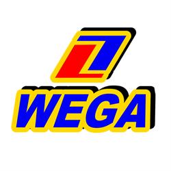 Wega, Częstochowa godziny otwarcia