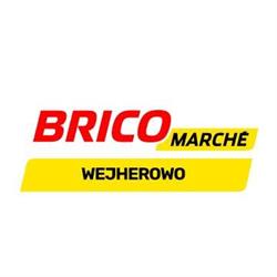 Bricomarche, Wejherowo godziny otwarcia