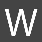 Wejman Gallery, Warszawa godziny otwarcia