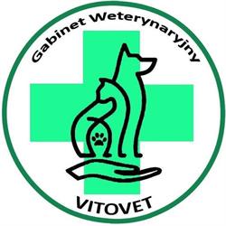 Gabinet weterynaryjny VITOVET, Ruda Śląska - godziny otwarcia