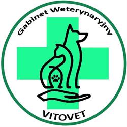 Gabinet weterynaryjny VITOVET, Ruda Śląska - godziny otwarcia