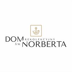 Św. Norberta, Nowe Brzesko godziny otwarcia