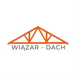 WIĄZAR-DACH, Brzeźnio godziny otwarcia