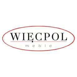 Więcpol, Rzeszów godziny otwarcia