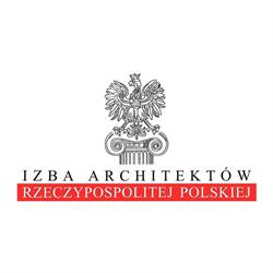 Wielkopolska Okręgowa Izba Architektów RP, Poznań godziny otwarcia