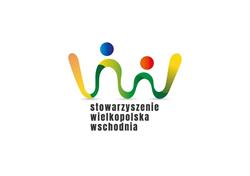 STOWARZYSZENIE WIELKOPOLSKA WSCHODNIA, Kramsk godziny otwarcia