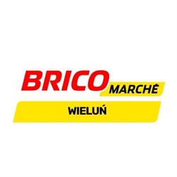 Bricomarche Wieluń, godziny otwarcia
