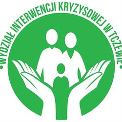 Wydział Interwencji Kryzysowej, Tczew godziny otwarcia