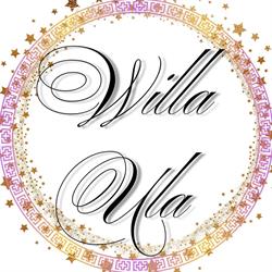 Willa Ula Pokoje Noclegi Krajnik Dolny, Chojna godziny otwarcia