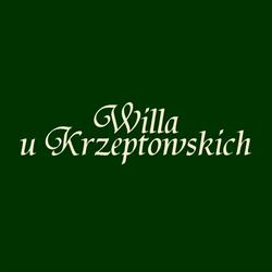 Willa u Krzeptowskich, Kościelisko godziny otwarcia