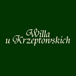 Willa u Krzeptowskich, Kościelisko godziny otwarcia