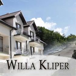 Willa Kliper Trzęsacz, godziny otwarcia