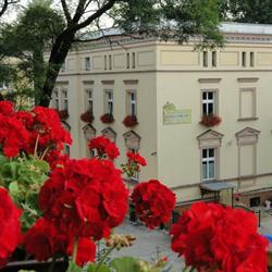 Willa Podzamcze, Ząbkowice Śląskie godziny otwarcia