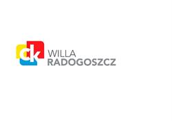 Willa Radogoszcz, Grodzisk Mazowiecki godziny otwarcia