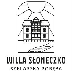 Willa Słoneczko - pokoje gościnne, Szklarska Poręba godziny otwarcia
