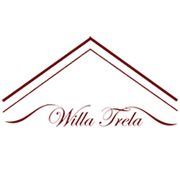 Willa Trela - pokoje i apartamenty, Muszyna godziny otwarcia