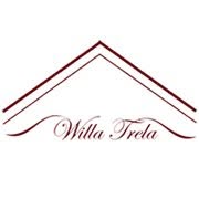 Willa Trela - pokoje i apartamenty, Muszyna godziny otwarcia