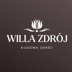 Willa Zdrój- pokoje i apartamenty w Kudowie Zdroju, Kudowa-Zdrój godziny otwarcia
