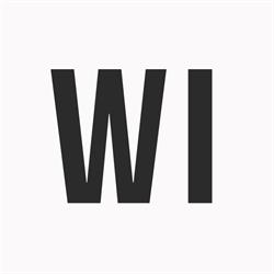 WILLS INTEGRATED SP Z O O, Wrocław godziny otwarcia