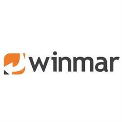 Winmar - Specialized Video Gear - SKLEP - KOMIS, Poznań godziny otwarcia