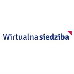 Wirtualna-Siedziba.pl - Wirtualne Biuro, Warszawa godziny otwarcia