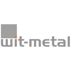 WIT-METAL Sp. z o.o., Sieradz godziny otwarcia